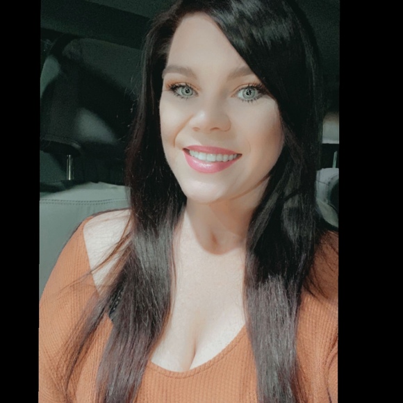 tashina_coleman
